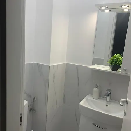 Nou, Atmosfera Placuta *