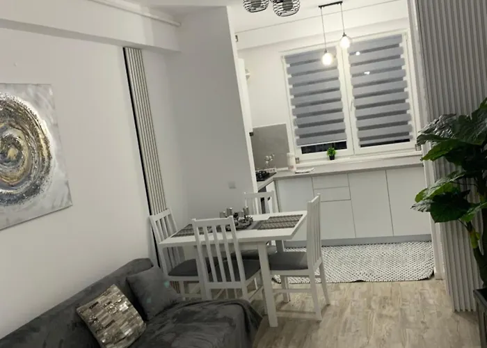 Nou, Atmosfera Placuta 크라이오바