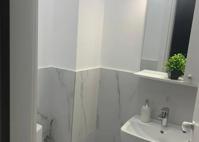 Nou, Atmosfera Placuta *